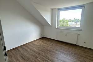 2-Zimmer - zentrale Lage - Nähe Hochschule Westerberg und Wissensschaftspark – Natruper Straße 130 i, 49090 Hafen, Osnabrück – Vorschaubild 11