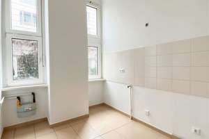 Ankommen und wohlfühlen – stilvolle Altbauwohnung in Berlin-Wilmersdorf – Badensche Straße 40, 10715 Wilmersdorf, Berlin – Vorschaubild 6