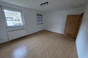 Wohnung mit 3 Zimmern in Bad Urach – Georgiistraße 3, 72574 Bad Urach – Vorschaubild 11