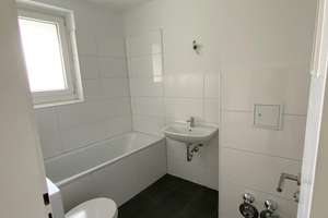 Neu im Angebot! 2 Zimmer frei. – Karl-Arnold-Straße 5, 42899 Klausen, Remscheid – Vorschaubild 8