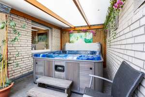 Property thumbnail 52