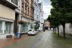 Großzügiges Wohnen auf zwei Ebenen - 3 Schlafzimmer und gepflegtes Ambiente in Hagen-Hohenlimburg – Freiheitstraße 38, 58119 Hohenlimburg (Ortsteil), Hagen – Vorschaubild 10
