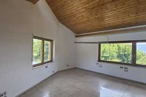 Bürogebäude / Einfamilienhaus Sipplingen – Bodenseekreis – Vorschaubild 11