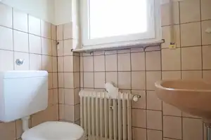 Wohnen, wo Träume wachsen – großzügiges Grundstück wartet auf Sie! – Alzey-Worms (Kreis) – Vorschaubild 14