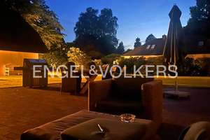 Property thumbnail 20