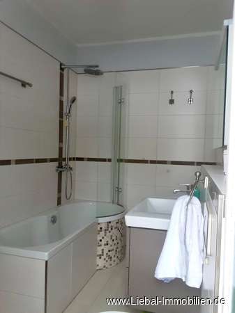 Immobilie in Luckow - Wasser, Wald und Pferde, Reiterhof beim Haff !!! - Bild 7