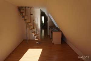 Attraktives Mehrfamilienhaus in Horb - Kernstadt  – Die vollständige Adresse der Immobilie erhältst du vom Anbieter., 72160 Horb am Neckar – Vorschaubild 25