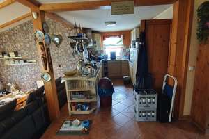 Kernsaniertes Geräumiges 4-Zimmer-Haus in Koberg Provisionsfrei – Die vollständige Adresse der Immobilie erhältst du vom Anbieter., 23881 Koberg – Vorschaubild 13