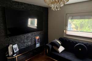 Helle und große 2 ZKB Wohnung in grüner Oase – Moltkestraße 28, 42699 Ohligs/Aufderhöhe/Merscheid, Solingen – Vorschaubild 11