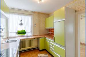 Liebevolles Zuhause in bester Lage! – Die vollständige Adresse der Immobilie erhältst du vom Anbieter., 29221 Celle – Vorschaubild 8