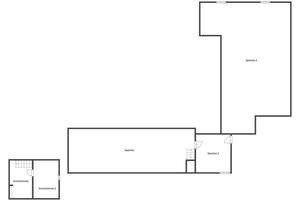 Pferdehof in Alleinlage von Xanten-Vynen mit 10 Boxen Nebengebäuden Weiden und Reitplatz – Die vollständige Adresse der Immobilie erhältst du vom Anbieter., 46509 Xanten – Vorschaubild 29