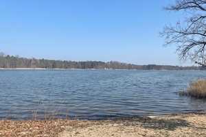 Sommerhaus am See - 60 Minuten von Berlin – Teltow-Fläming (Kreis) – Vorschaubild 12