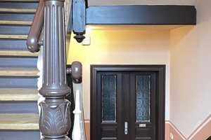 Wohnen in Leutzsch! Hübsche 2-Zimmer Wohnung WE02 – William- Zipperer- Straße 114, 4179 Leipzig – Vorschaubild 13