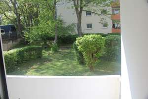 Provisionsfrei von privat: Helle 4-Zimmer-Eckwohnung mit Gartenblick in Stuttgart-Münster – Die vollständige Adresse der Immobilie erhältst du vom Anbieter., 70376 Münster, Stuttgart – Vorschaubild 16