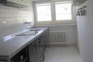 2-Zimmer-Wohnung mit Balkon in Köln-Holweide – Hofrichter Str. 32, 51067 Holweide, Köln – Vorschaubild 3
