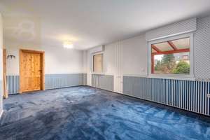 Zwei Reihenmittelhäuser mit 260 m² Wohnfläche & Garten! Mein Haus = Mein Partner! – Die vollständige Adresse der Immobilie erhältst du vom Anbieter., 38446 Hellwinkel, Wolfsburg – Vorschaubild 21