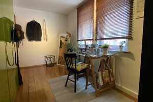 Property thumbnail 15