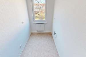 Familienwohnhighlight im Küchwald-Karree – Draisdorfer Str. 20a, 9114 Furth, Chemnitz – Vorschaubild 5