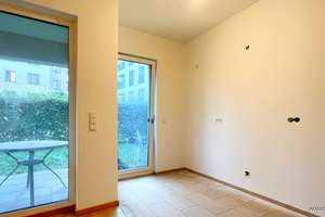 Property thumbnail 57