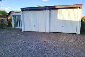 Interessantes Einfamilienhaus mit Ausbaupotenzial – Lahntal, Marburg-Biedenkopf (Kreis), 35094 Marburg-Biedenkopf (Kreis) – Vorschaubild 23