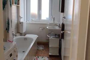 Property thumbnail 9