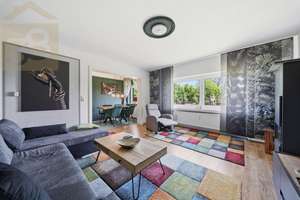Modernisiertes Zweifamilienhaus mit großem Garten, Sauna und Garagen! Meine Immobilie=Mein Partner! – Die vollständige Adresse der Immobilie erhältst du vom Anbieter., 37444 Sankt Andreasberg – Vorschaubild 26