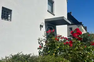 NEUER PREIS: Haus mit vielfältigen Nutzungsmöglichkeiten im begehrter Lage! – Mannheim – Vorschaubild 17