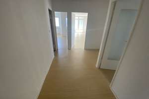 2 Zimmer in Gropiusstadt – Zwickauer Damm 12, 12353 Gropiusstadt, Berlin – Vorschaubild 10