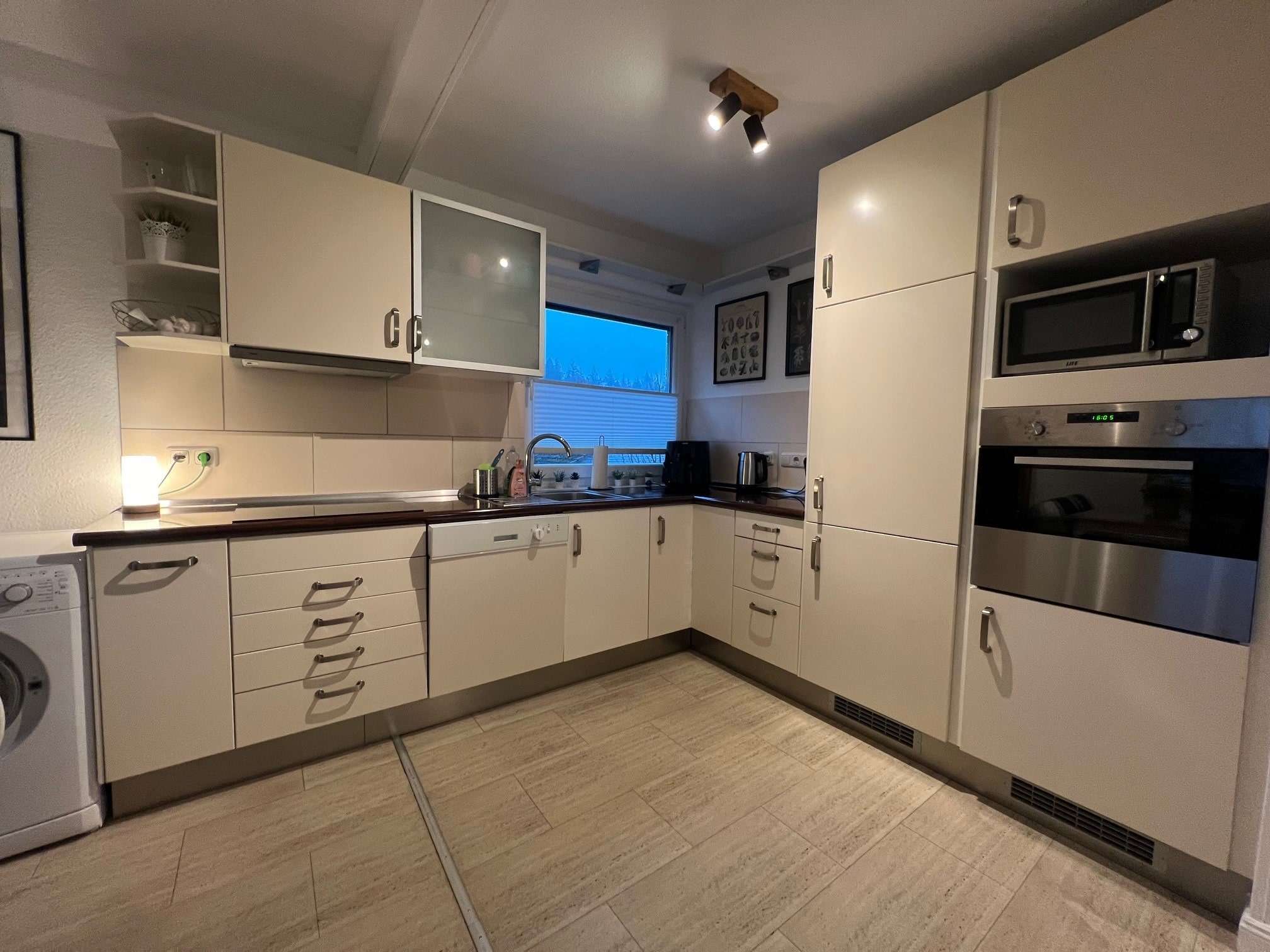 Immobilie in Rosengarten - Gut vermietet! Kapitalanleger gesucht! - Bild 7