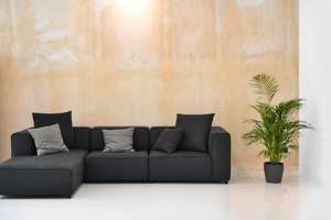 Loft Living in Düsseldorf-Flingern - außergewöhnliche Designerwohnung mit Studiocharakter – Die vollständige Adresse der Immobilie erhältst du vom Anbieter., 40235 Flingern Nord, Düsseldorf – Vorschaubild 20