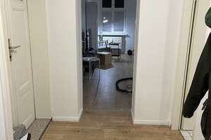 Property thumbnail 12