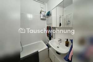 Tauschwohnung: 3-Zimmer-Wohnung in Vahrenwald-List, 73 m² – Die vollständige Adresse der Immobilie erhältst du vom Anbieter., 30161 List, Hannover – Vorschaubild 6