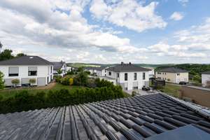 Erfüllen Sie sich den Traum: Einfamilienhaus mit Einliegerwohnung – Die vollständige Adresse der Immobilie erhältst du vom Anbieter., 35792 Löhnberg – Vorschaubild 20