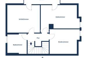 Wohntraum für Familien in ruhiger Lage von Manching – Die vollständige Adresse der Immobilie erhältst du vom Anbieter., 85077 Manching – Vorschaubild 37