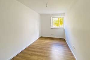Provisionsfrei - Exklusive, vollständig renovierte 3-Zimmer-Wohnung mit Balkon und EBK  – Die vollständige Adresse der Immobilie erhältst du vom Anbieter., 90491 St. Jobst, Nürnberg – Vorschaubild 17