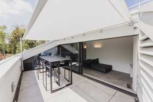 EDEN- HAVEN- REFUGIUM
 Exklusive Designer Villa – Ebersberg (Kreis) – Vorschaubild 8