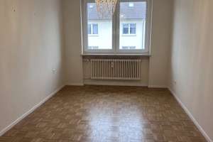 2,5-Zimmer-Wohnung mit EBK & Balkon in Giesing – Die vollständige Adresse der Immobilie erhältst du vom Anbieter., 81541 Obergiesing, München – Vorschaubild 4