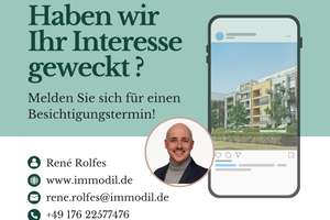 EFH in Kälberau: Grundstück mit Potenzial für bis zu drei Wohneinheiten – Die vollständige Adresse der Immobilie erhältst du vom Anbieter., 63755 Alzenau – Vorschaubild 22