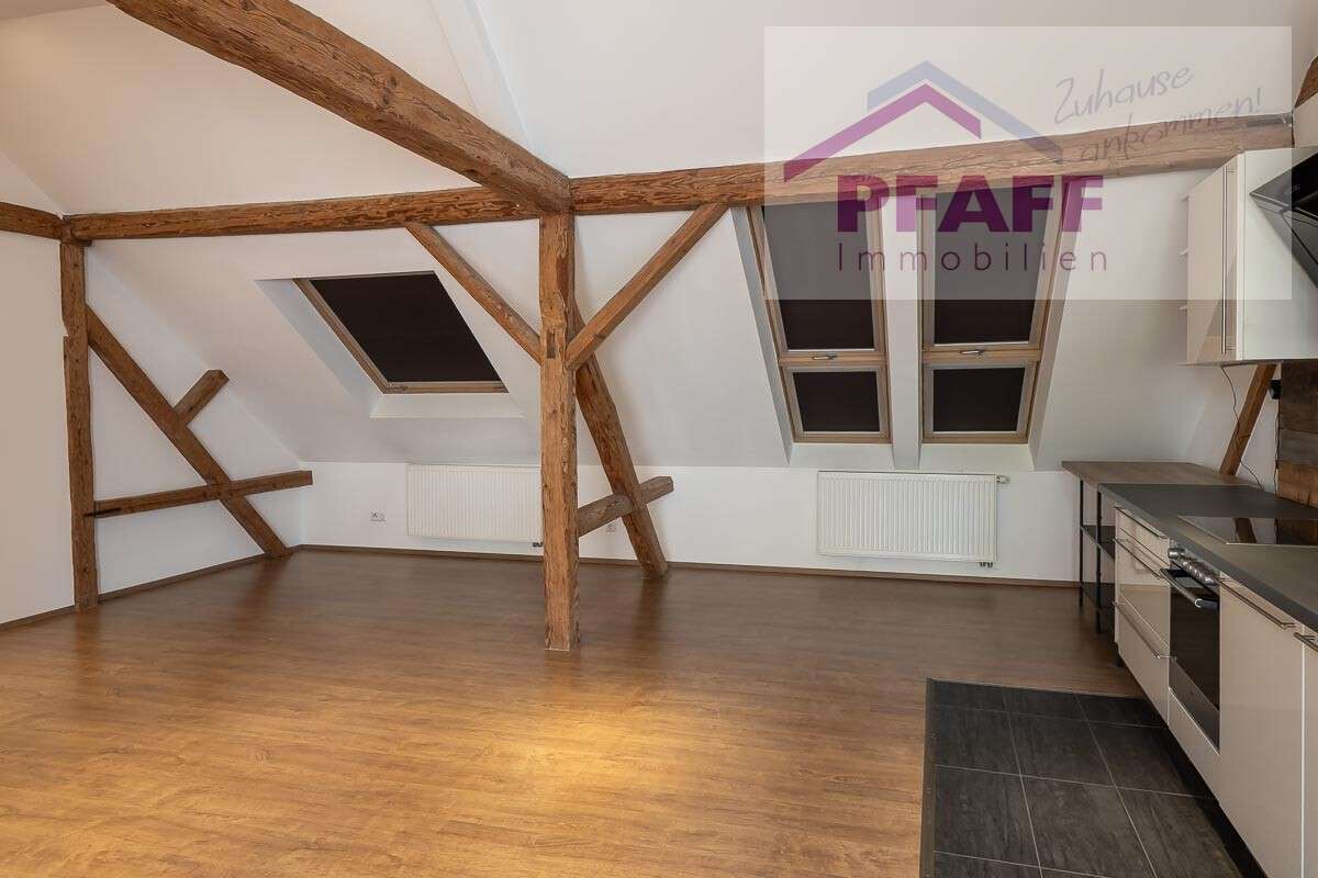 Immobilie in Gailingen am Hochrhein - Zuhause ankommen in Gailingen! Geteiltes Zweifamilienhaus mit schönem Garten + vielen Möglichkeiten - Bild 28