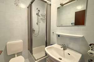 Sofort bezugsfrei: 32 m² - Apartment in direkter Uninähe von Düsseldorf-Bilk – 40225 Bilk, Düsseldorf – Vorschaubild 22
