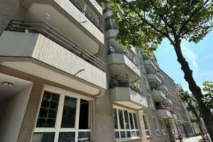 Property thumbnail 14