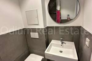 Kernsaniertes Apartment mit Tiefgaragenstellplatz in zentraler Lage von Ludwigshafen – 67059 Süd, Ludwigshafen am Rhein – Vorschaubild 7