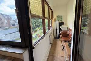 Property thumbnail 8