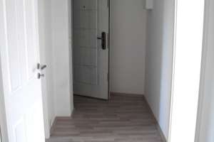 Nichtraucher-Wohnung! sonnige 2,5 Raum mit Wanne 2. OG - keine WG – Stollbergstraße -, 99086 Ilversgehofen, Erfurt – Vorschaubild 7