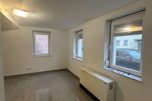 Property thumbnail 5