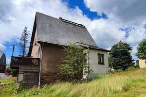 Ferien-/Wohnhaus zum Ausbauen im Weihnachtsland Erzgebirge! – Die vollständige Adresse der Immobilie erhältst du vom Anbieter., 9548 Deutschneudorf – Vorschaubild 7