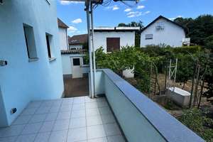 Viel Platz für die ganze Familie. Zweifamilienhaus mit großem Garten und vielfältigen Möglich... – 63526 Erlensee – Vorschaubild 4