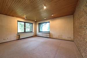 Sanierungsbedürftige Doppelhaushälfte
mit Erweiterungspotenzial – Die vollständige Adresse der Immobilie erhältst du vom Anbieter., 26131 Eversten, Oldenburg (Oldenburg) – Vorschaubild 14