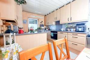Zweifamilienhaus mit 2 Garagen, Garten & Ausbaupotenzial im Dachgeschoss – Die vollständige Adresse der Immobilie erhältst du vom Anbieter., 91575 Windsbach – Vorschaubild 22