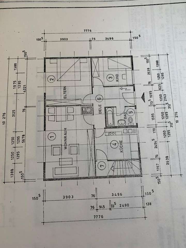 086ed174-4beb-42a1-b0e3-fdf...